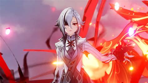 My F2P guide into 2.